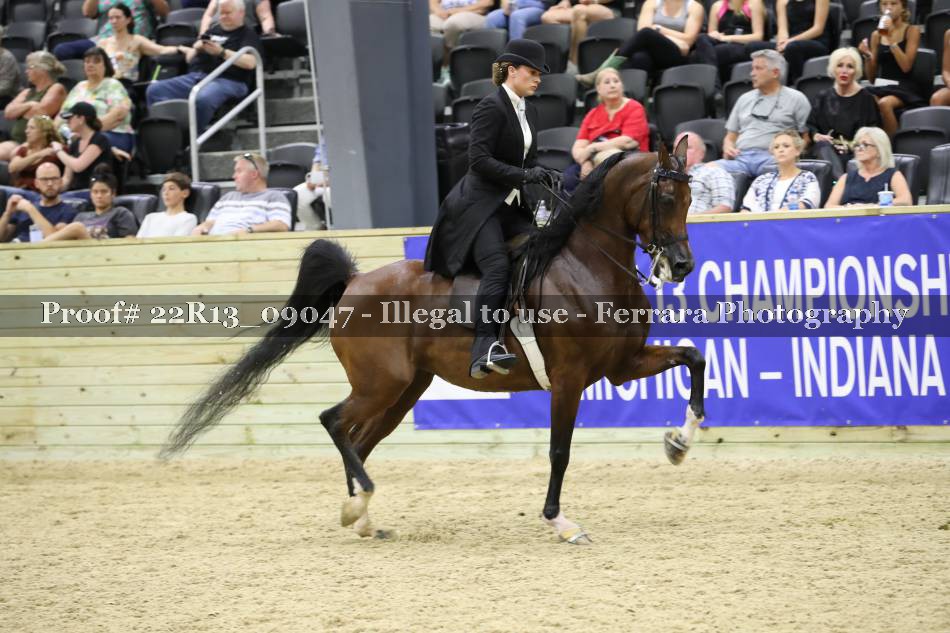 Proof 22R13_09047