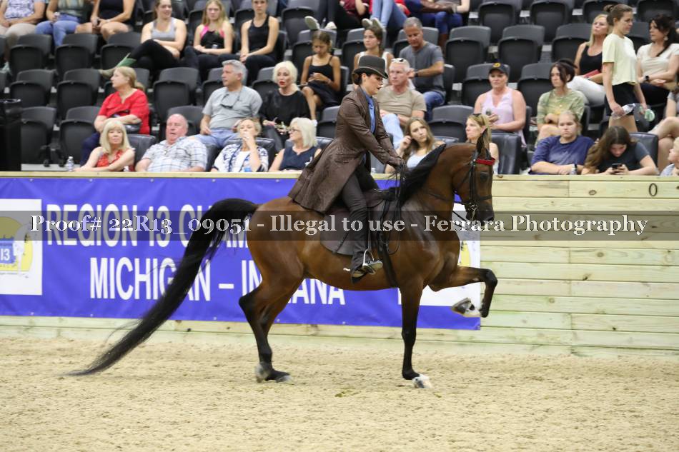 Proof 22R13_09051