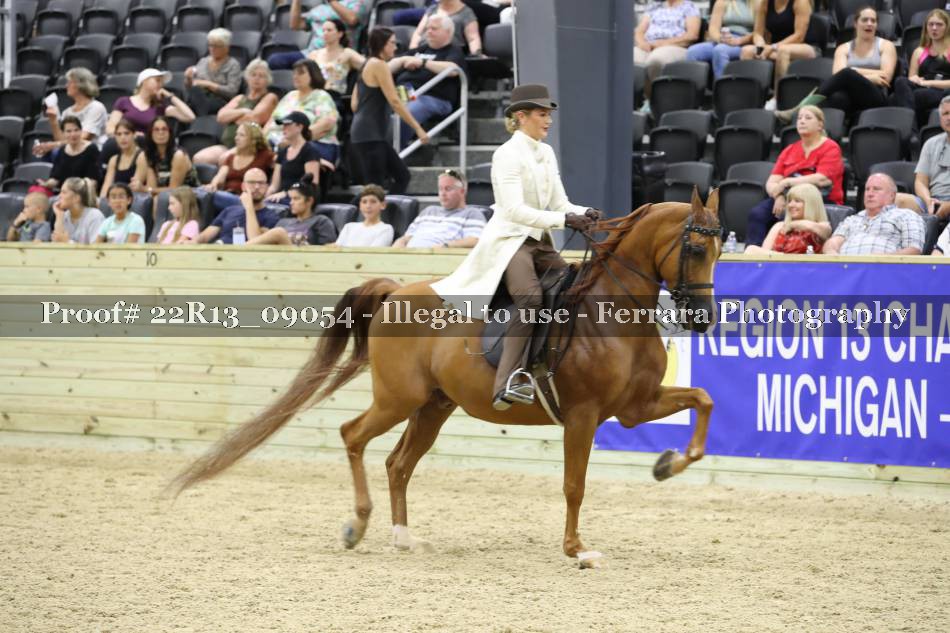 Proof 22R13_09054