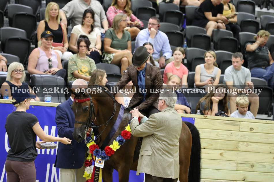 Proof 22R13_09058
