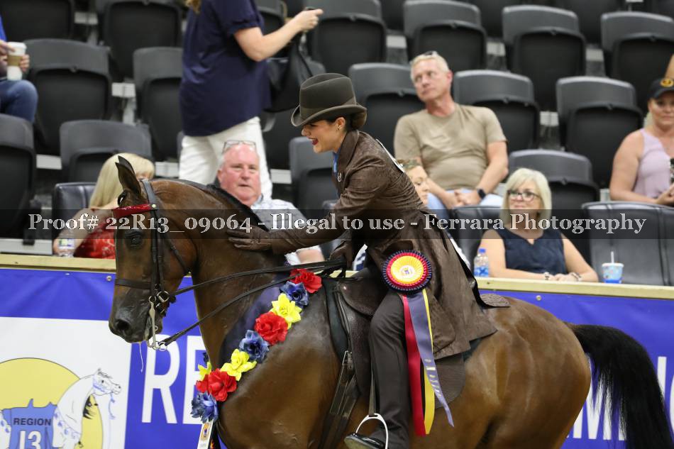 Proof 22R13_09064