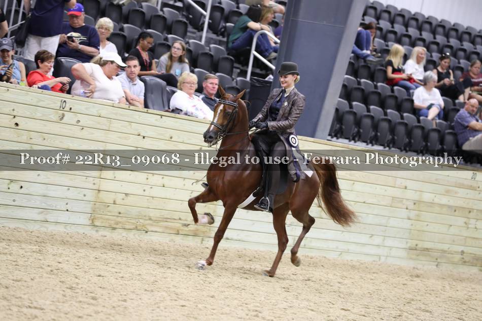 Proof 22R13_09068