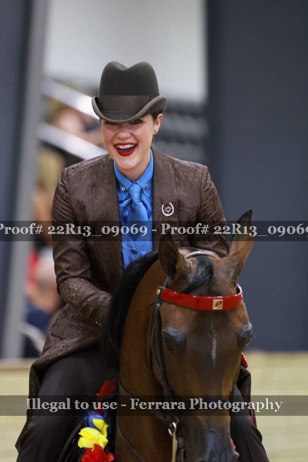 Proof 22R13_09069