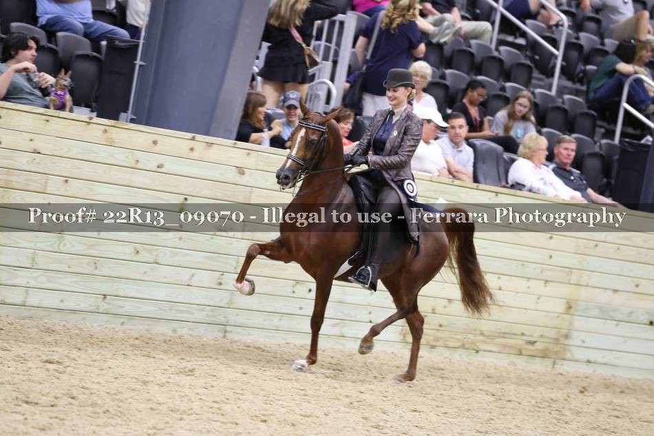 Proof 22R13_09070