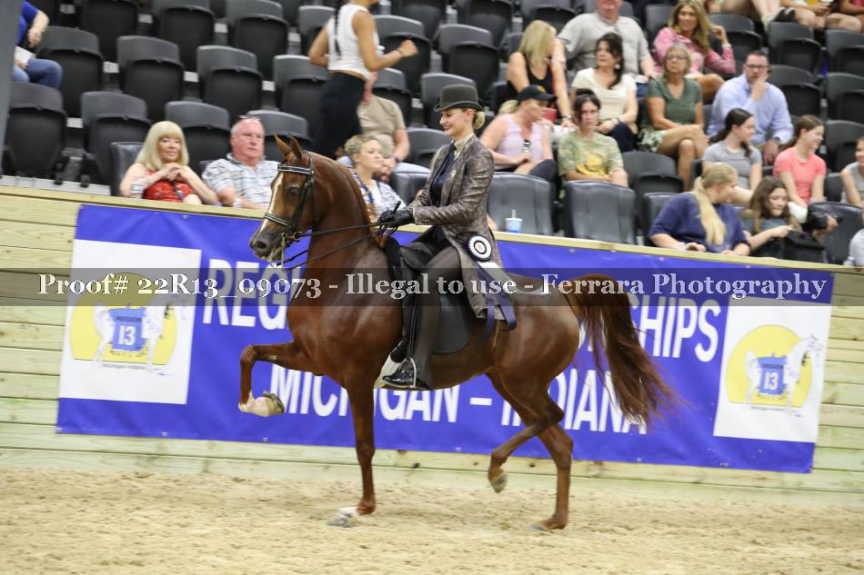 Proof 22R13_09073