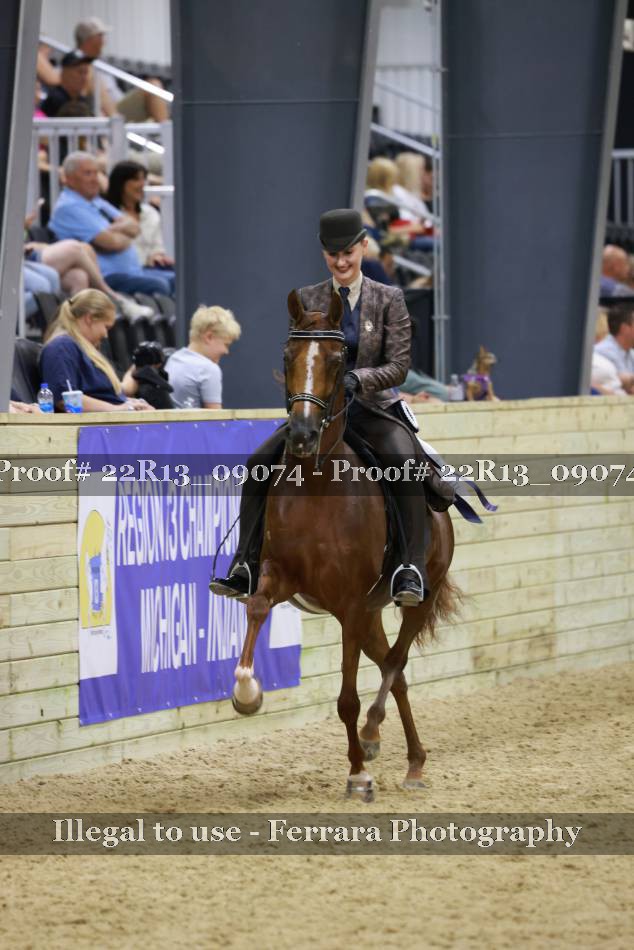 Proof 22R13_09074