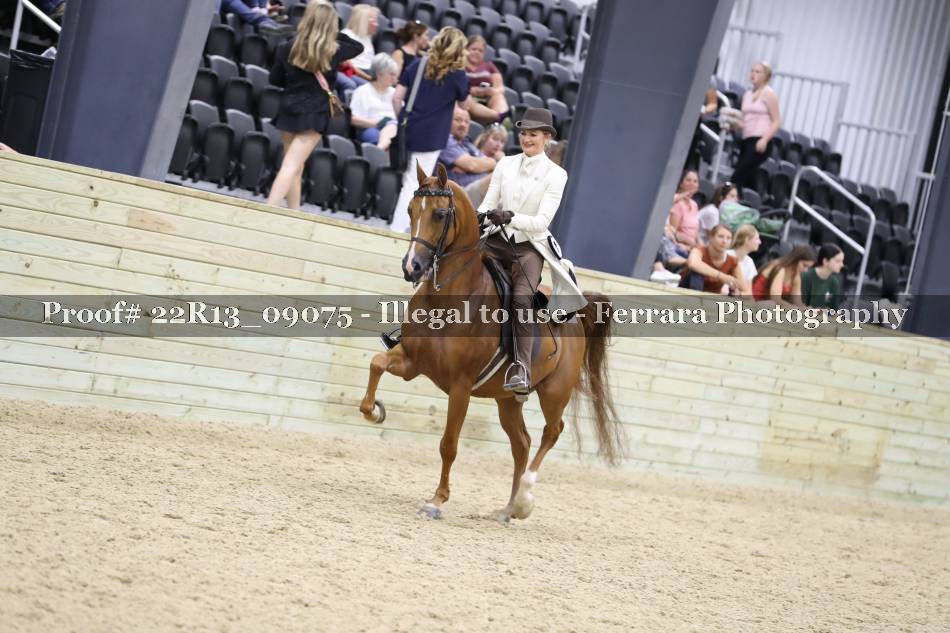Proof 22R13_09075