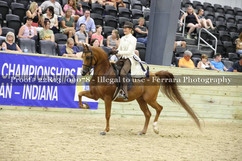 Proof 22R13_09078