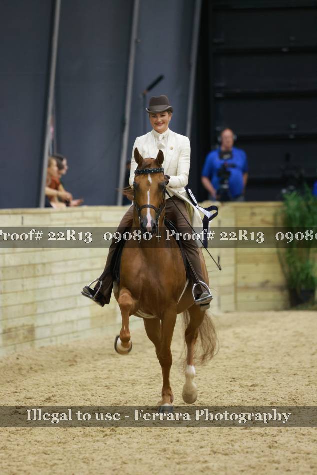 Proof 22R13_09080