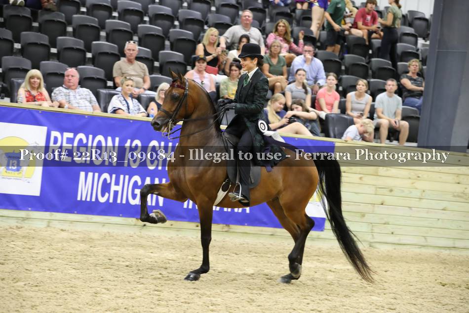 Proof 22R13_09084