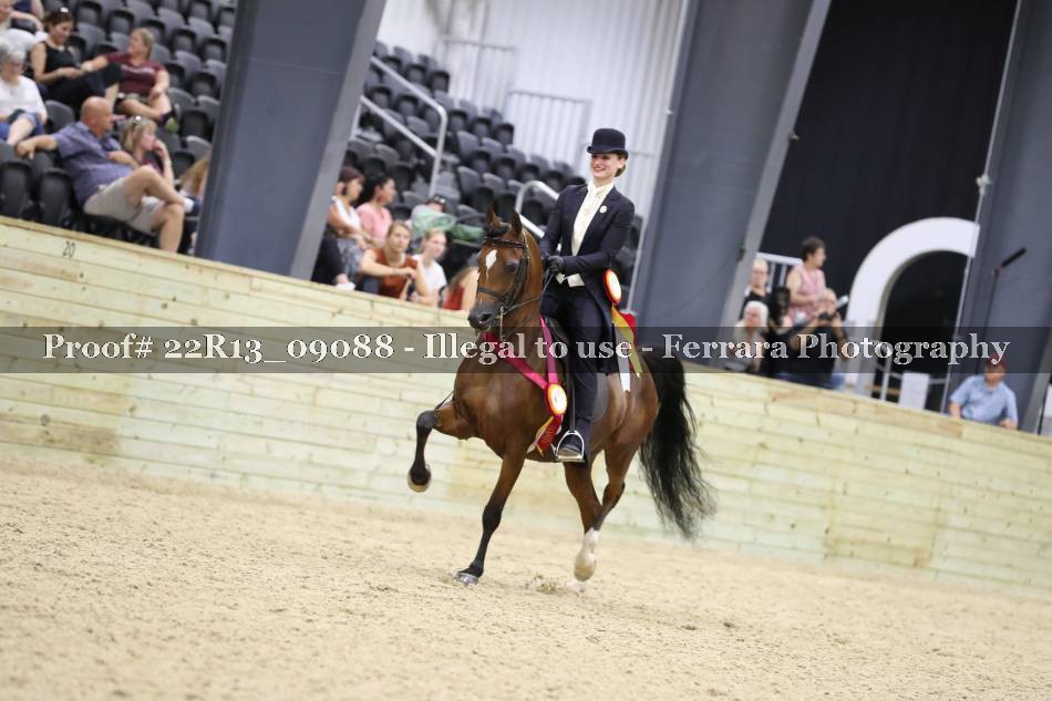 Proof 22R13_09088