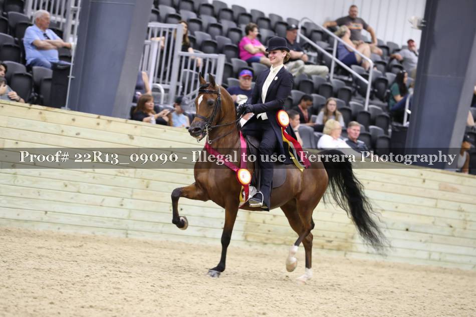 Proof 22R13_09090