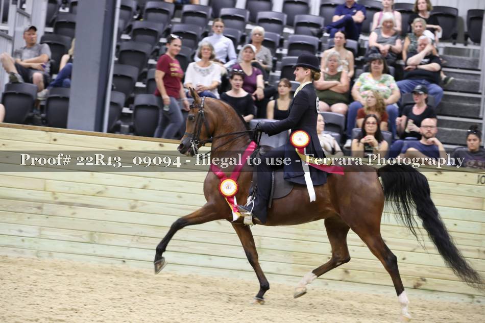 Proof 22R13_09094