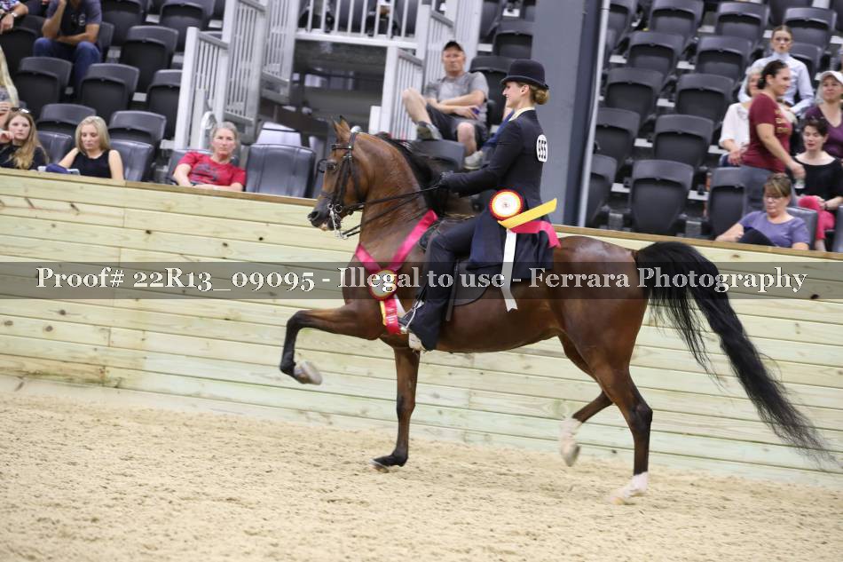 Proof 22R13_09095