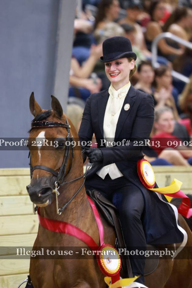 Proof 22R13_09102