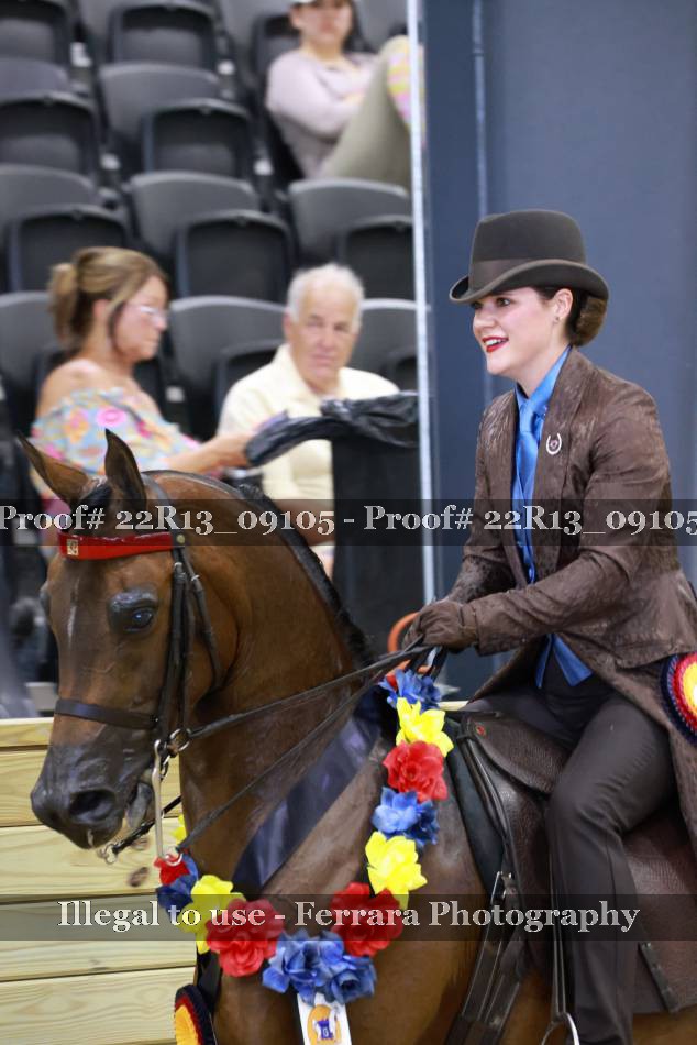 Proof 22R13_09105