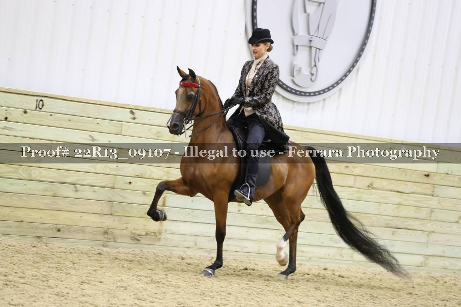 Proof 22R13_09107
