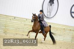 22R13_09113 proof