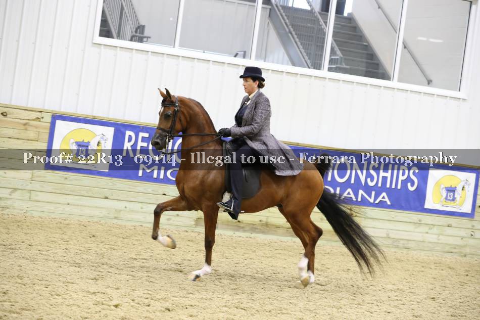 Proof 22R13_09114