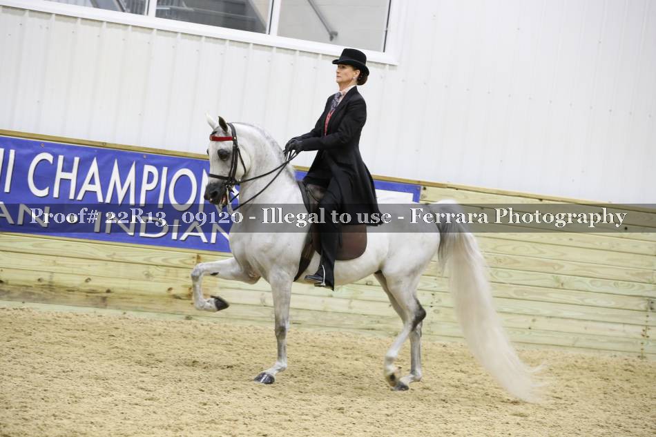 Proof 22R13_09120