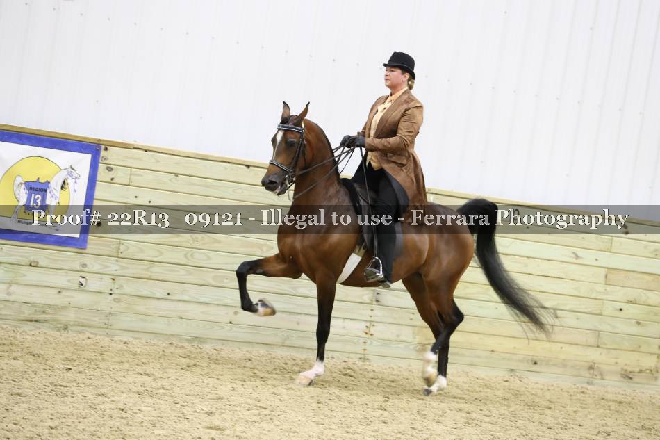 Proof 22R13_09121