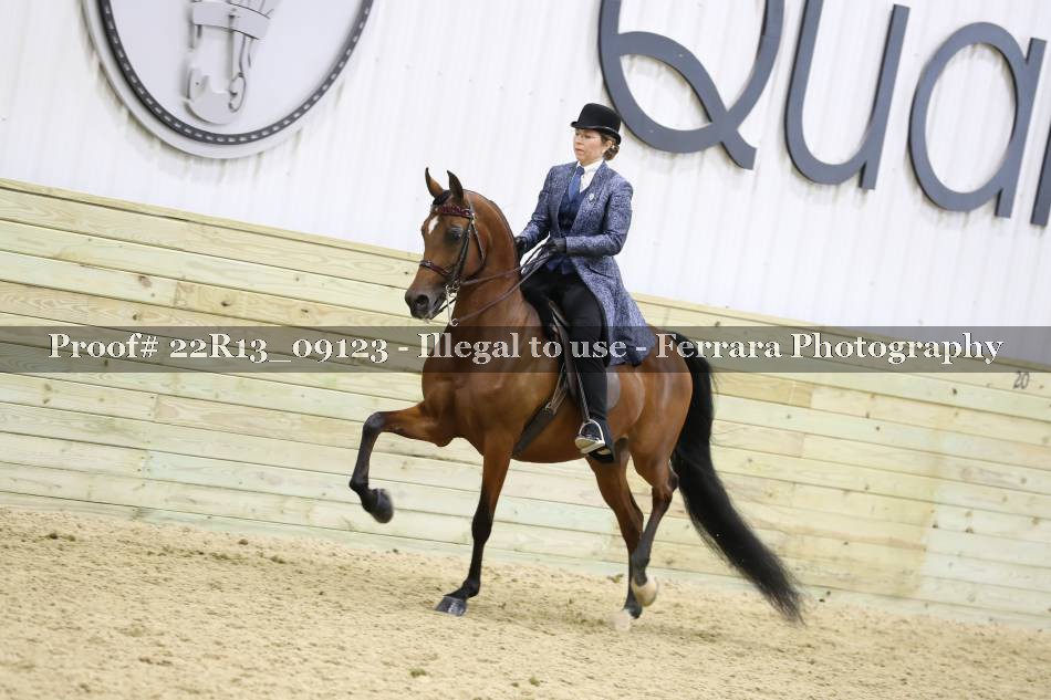 Proof 22R13_09123