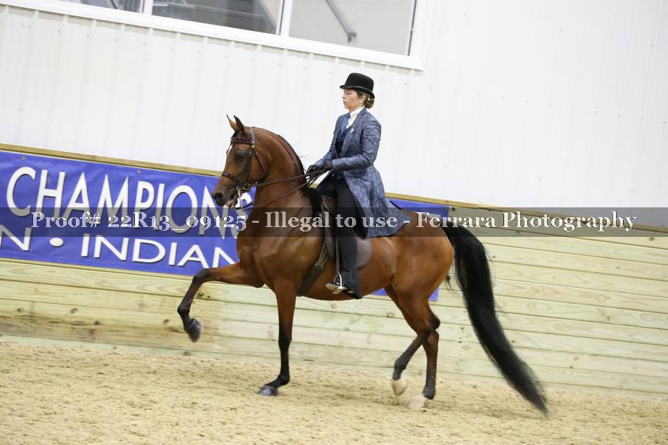 Proof 22R13_09125