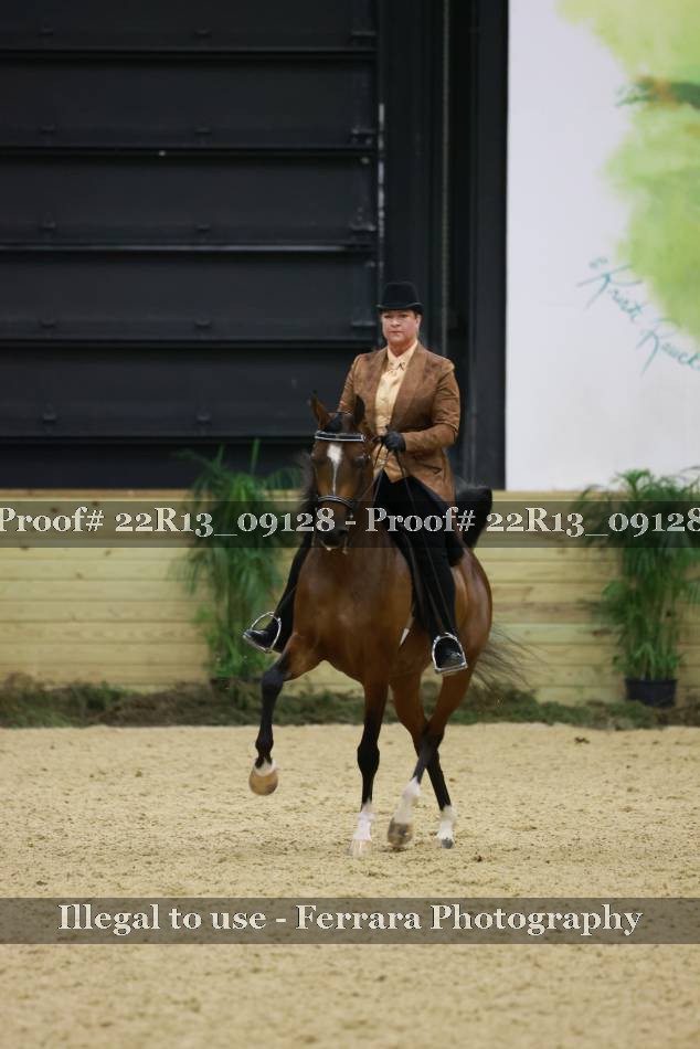 Proof 22R13_09128