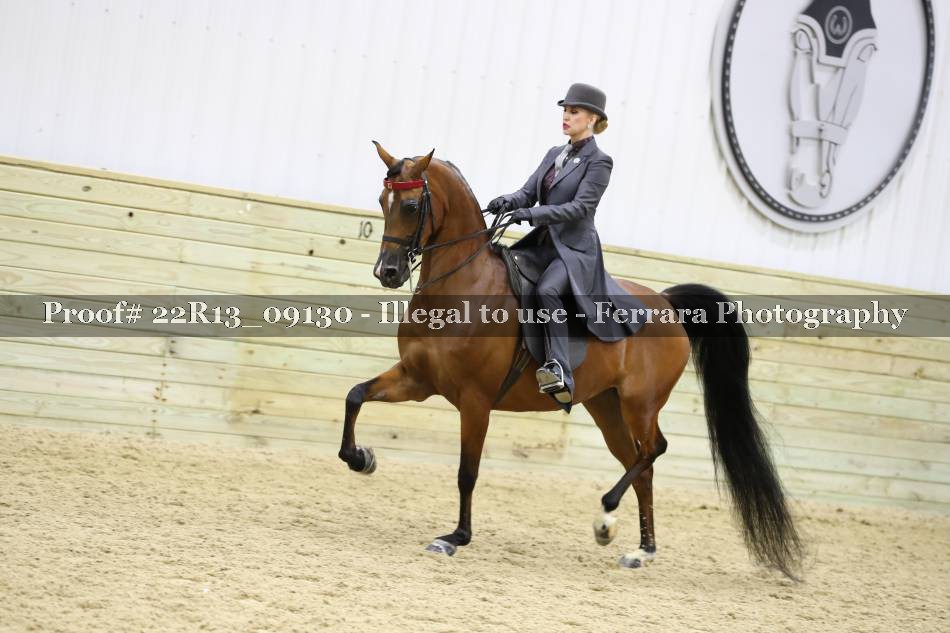 Proof 22R13_09130
