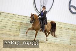 22R13_09133 proof