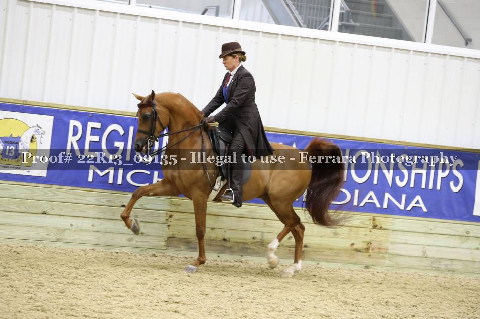 Proof 22R13_09135