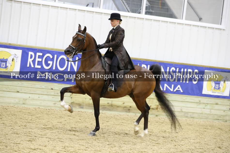 Proof 22R13_09138