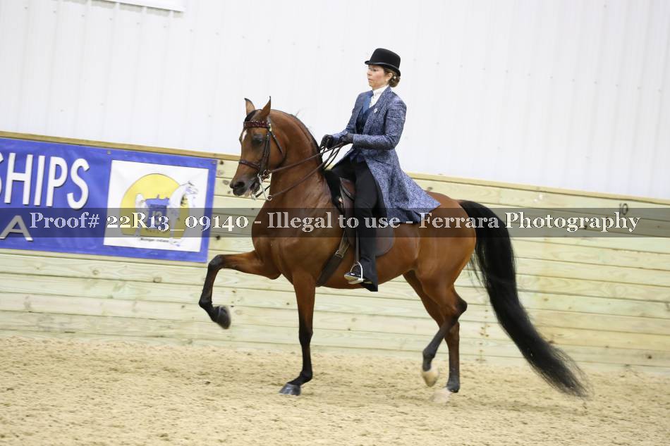 Proof 22R13_09140
