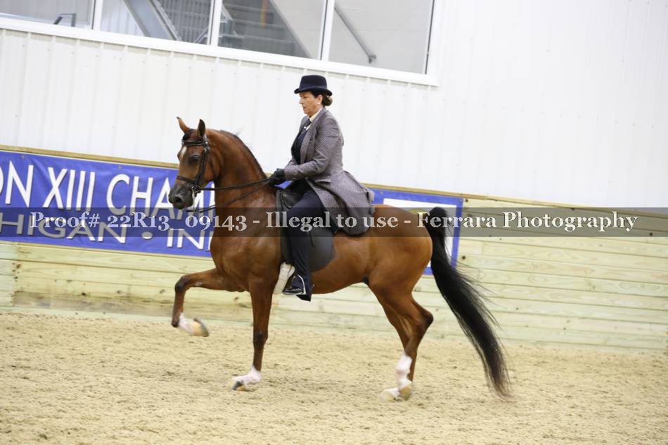 Proof 22R13_09143