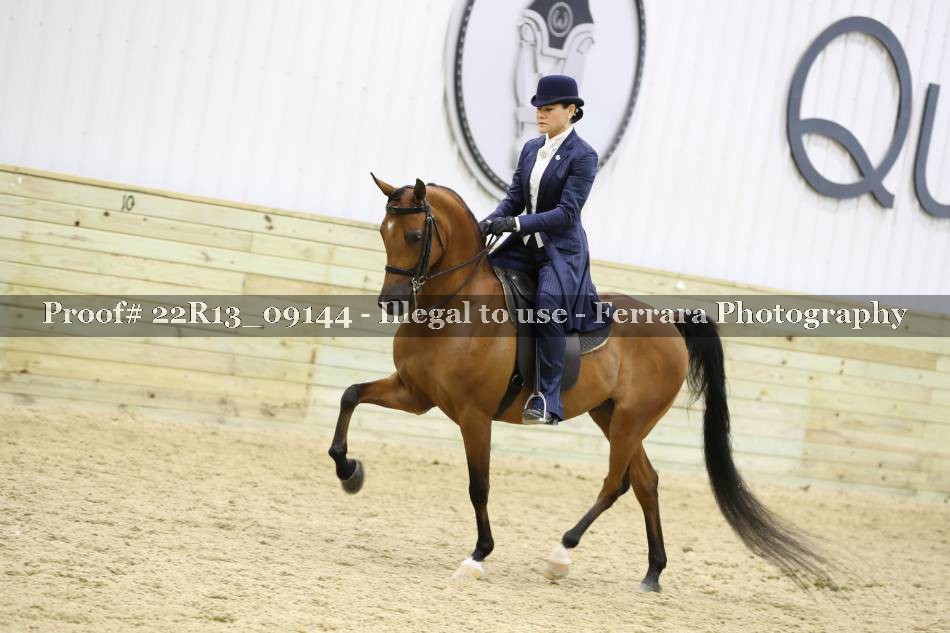 Proof 22R13_09144
