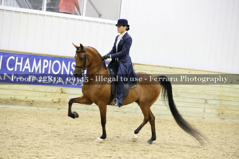 Proof 22R13_09145