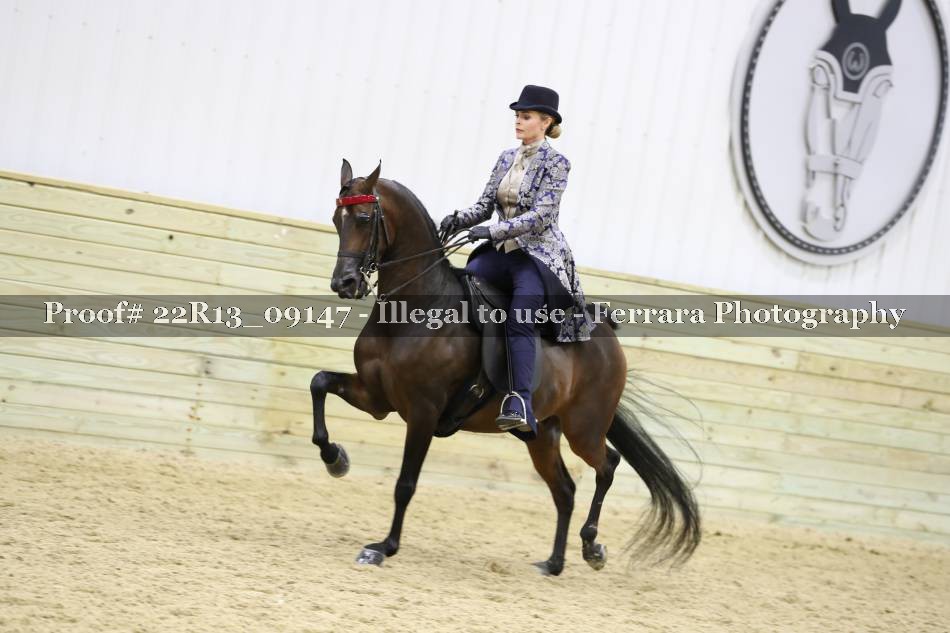 Proof 22R13_09147