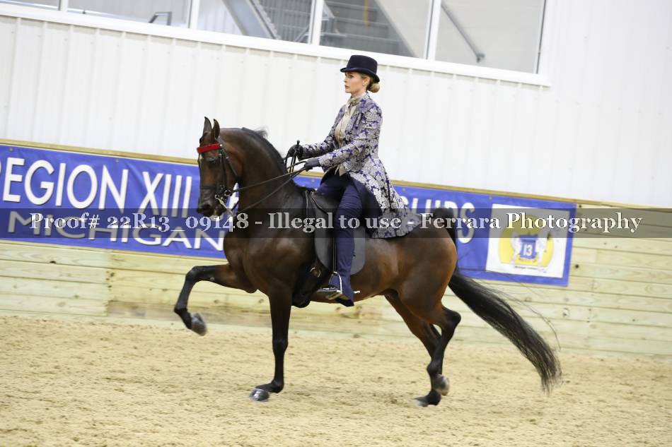 Proof 22R13_09148