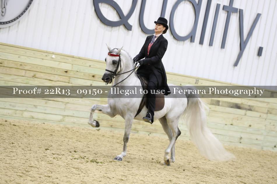 Proof 22R13_09150
