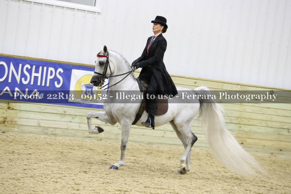 Proof 22R13_09152