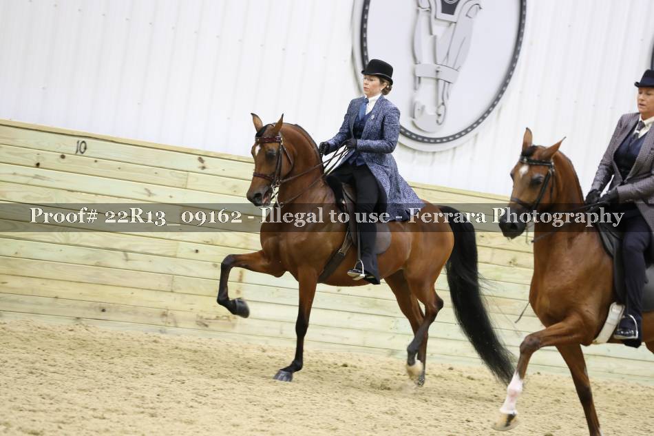 Proof 22R13_09162