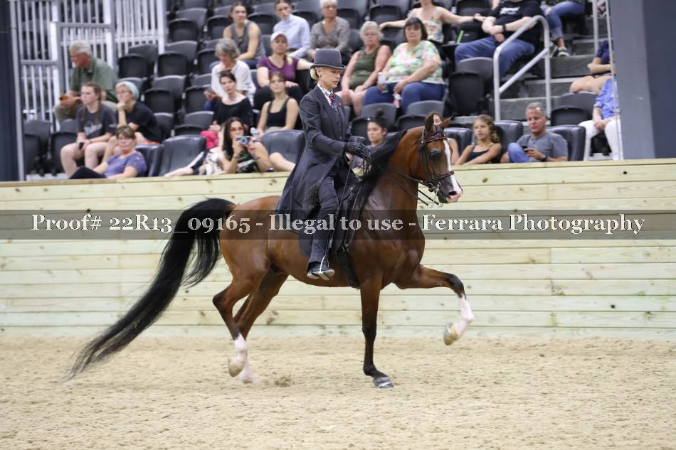 Proof 22R13_09165