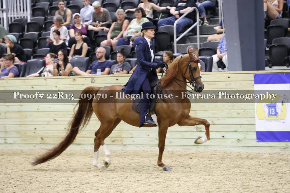 Proof 22R13_09170