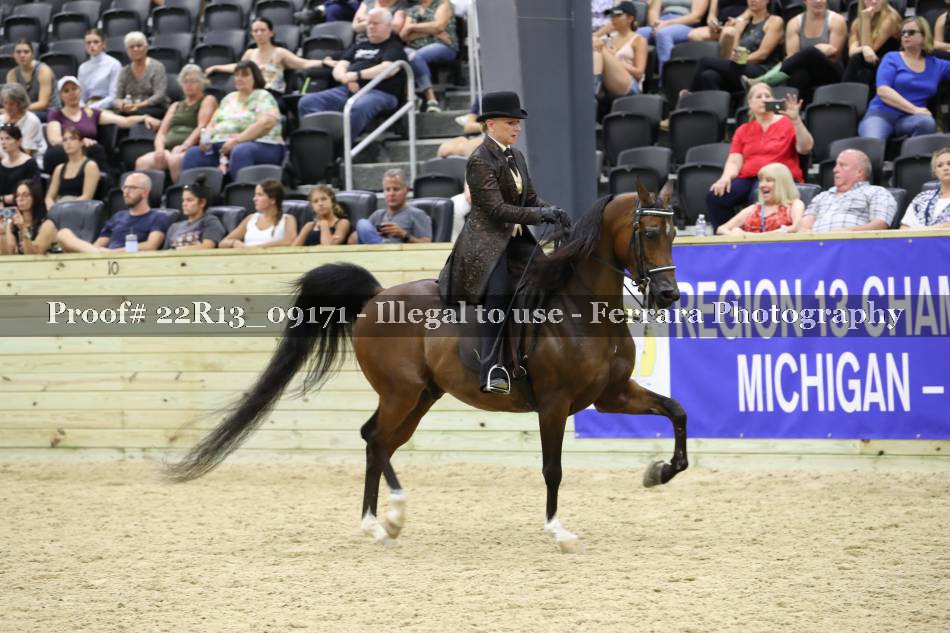 Proof 22R13_09171