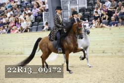 22R13_09172 proof