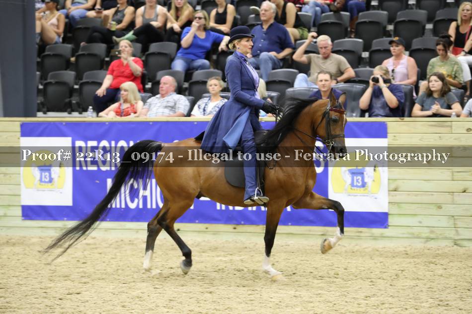 Proof 22R13_09174