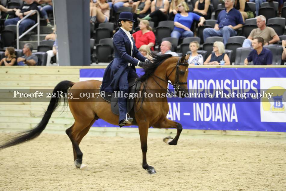 Proof 22R13_09178