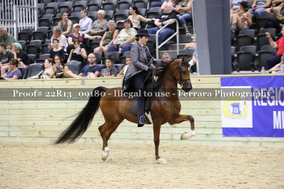Proof 22R13_09180