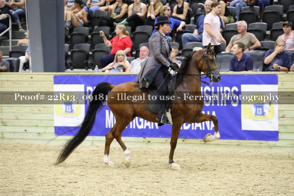 Proof 22R13_09181