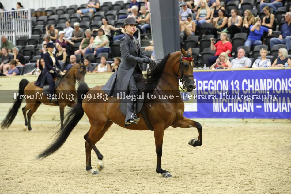 Proof 22R13_09183
